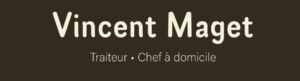 vincent maget traiteur