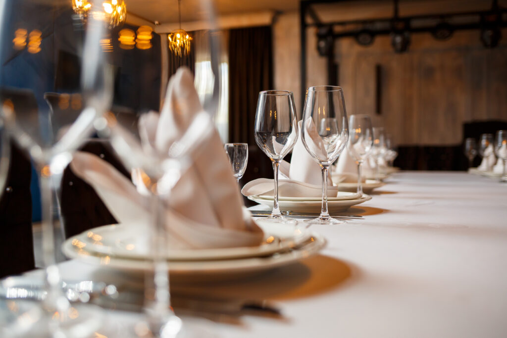 Mise en valeur d’un projet de restauration