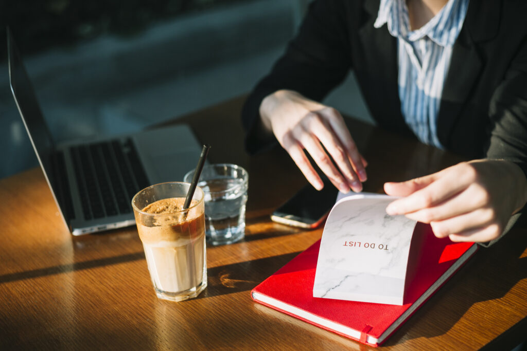 Comment accepter les tickets restaurant