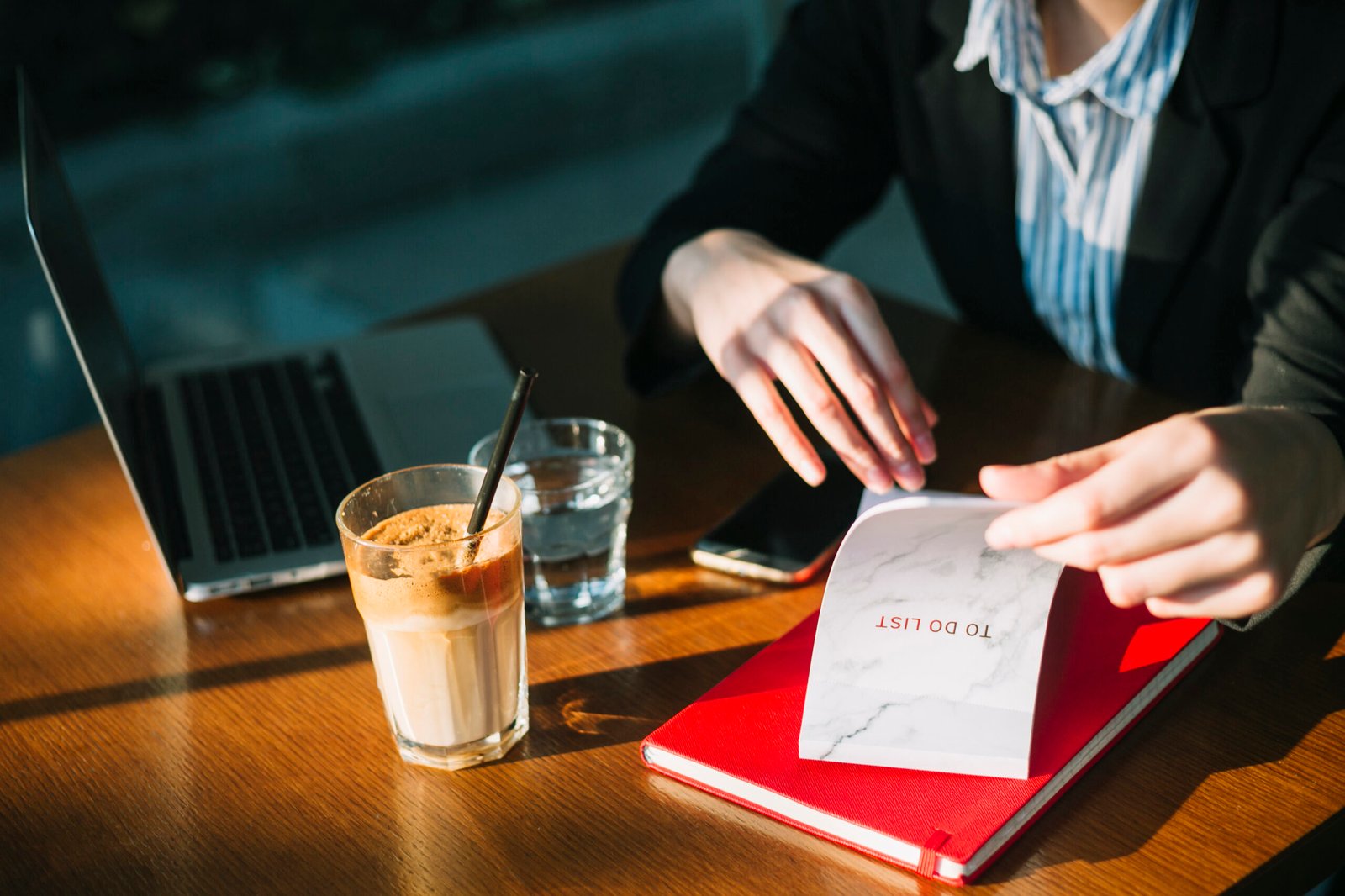 Comment accepter les tickets restaurant